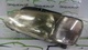 Faro izq. de peugeot 106 id121928