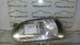 Faro izq. de volkswagen golf id124170