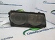 Faros de bmw serie 7 2001