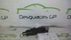 Inyector de renault megane id126066