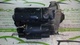 Motor arranque de citroen c3 id97713