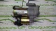 Motor arranque de ford cougar id98251