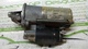 Motor arranque de ford mondeo id99339