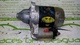 Motor arranque de hyundai accent id98247