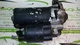 Motor arranque de peugeot 307 id97748