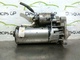 Motor arranque de renault rapid/express