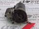 Motor arranque tipo 0001108202 de alfa