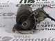 Motor arranque tipo 0001112041 de