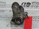 Motor arranque tipo 0001123016 de audi 