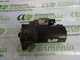 Motor arranque tipo 0001125517 de