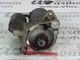 Motor arranque tipo 020911023 de audi 