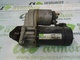 Motor arranque tipo 091308338 de opel 