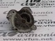 Motor arranque tipo 28c1 de citroen - c4