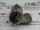 Motor arranque tipo 7788680 de bmw 