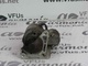 Motor arranque tipo 8200426577 de dacia