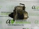 Motor arranque tipo mc109028 de kia 