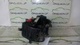 Motor calefaccion de volkswagen caddy