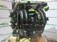 Motor completo 1040305 tipo ew7