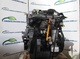 Motor completo 1416318 tipo bkc