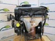 Motor completo 1666785 tipo z16xep