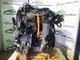 Motor completo 2206240 tipo agr