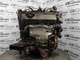 Motor completo tipo 182a7000 de fiat 