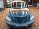 Porton tra. de chrysler - pt cruiser