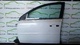 Puerta del. izq. de opel vectra id124060