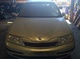 Radiador a/c de renault laguna id125873