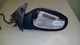 Retrovisor der. de chrysler neon id92590