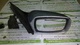 Retrovisor der. de ford fiesta id97238