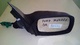 Retrovisor der. de ford mondeo id92575