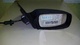 Retrovisor der. de ford mondeo id92835