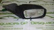 Retrovisor der. de ford mondeo id95959