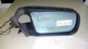 Retrovisor der. de lancia thema id95818