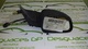 Retrovisor der. de renault clio id95972