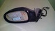 Retrovisor izq. de chrysler neon id92589