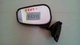 Retrovisor izq. de fiat panda id92345