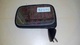 Retrovisor izq. de ford fiesta id92595