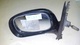 Retrovisor izq. de nissan micra id95815