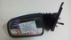 Retrovisor izq. de peugeot 205 id92392