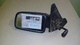 Retrovisor izq. de peugeot 205 id95845