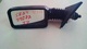 Retrovisor izq. de seat ibiza id92347