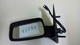 Retrovisor izq. de seat toledo id92270