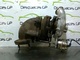 Turbocompresor de opel vectra id129832