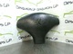 Airbag del. izq. de peugeot 306