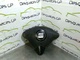 Airbag del. izq. de seat ibiza