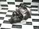 Alternador de mg rover-(103273)