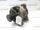 Alternador de volkswagen-(243910)