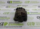 Alternador tipo 03c903023d de volkswagen